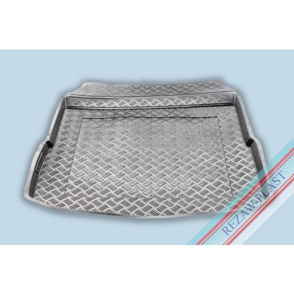 Sleeve Notebook Toronto 13.3"" preto