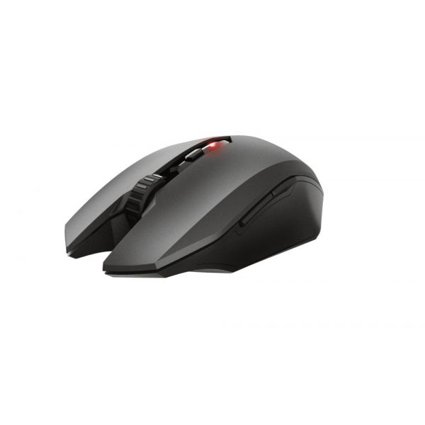 GAMING MOUSE GXT115 MACCI WIRELESS