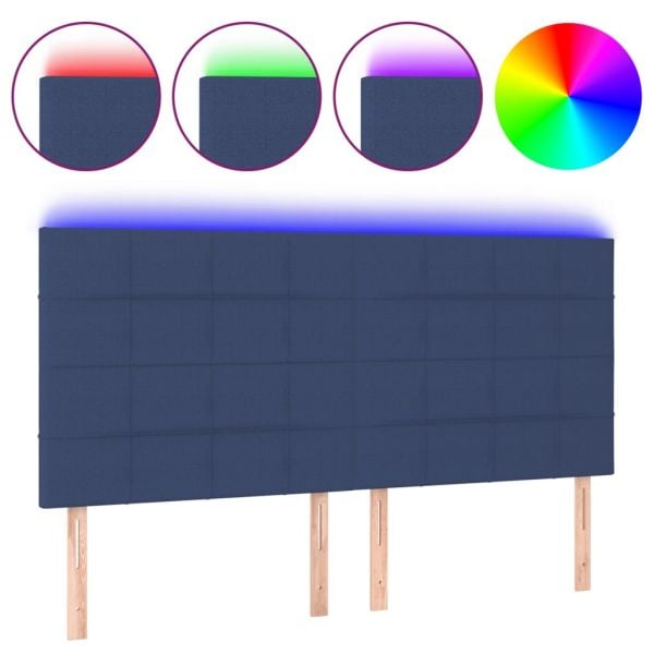 Placeholder