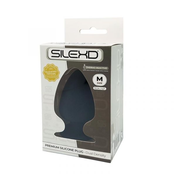 Placeholder