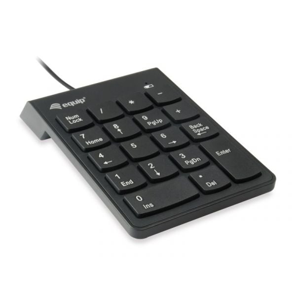 Placeholder