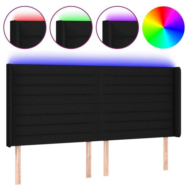 Placeholder