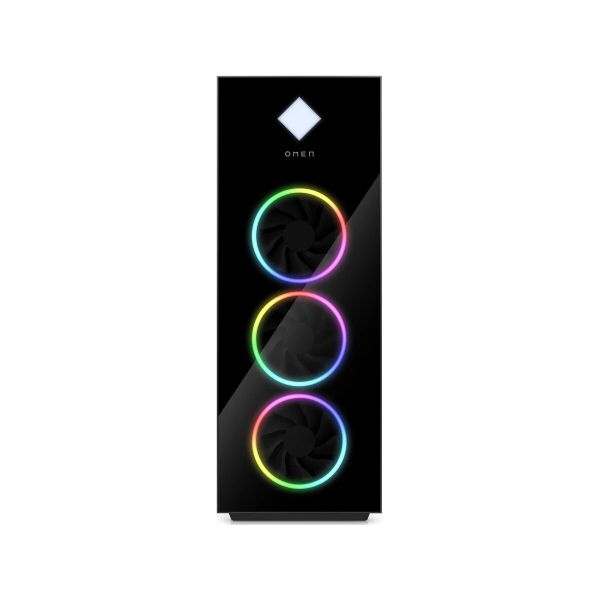 Placeholder