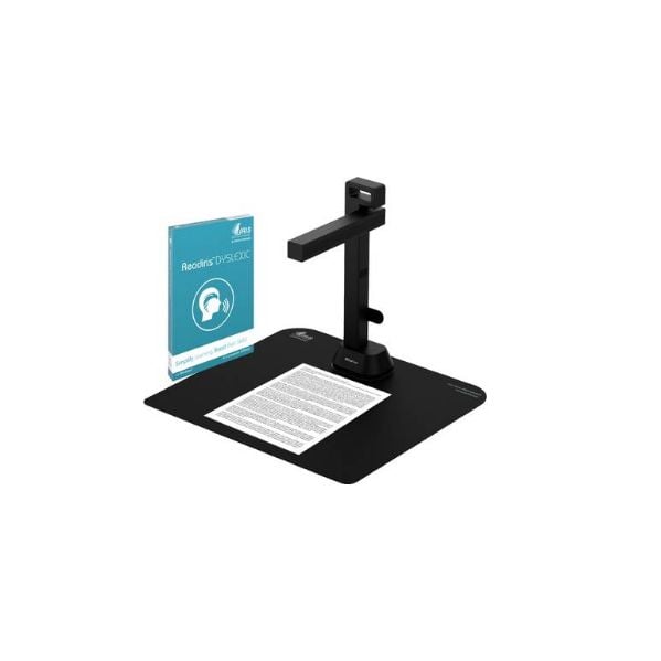 Placeholder