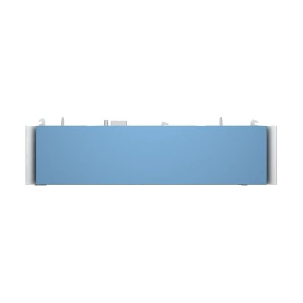 Placeholder