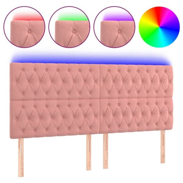 Placeholder