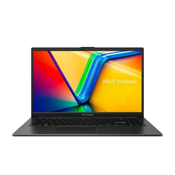 ASUS - Nb Vivobook Go E1504Fa Amd R5 7520U 16Gb Ddr5 512Gb Ssd 15.6 Fhd Amd Radeon Graphics S/So 3Yrs