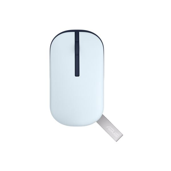 Placeholder