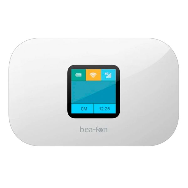Placeholder