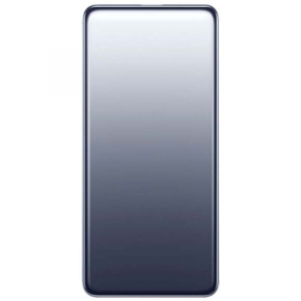 Placeholder