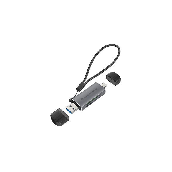 Placeholder