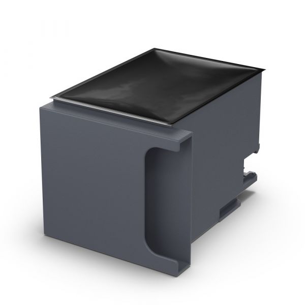 Placeholder