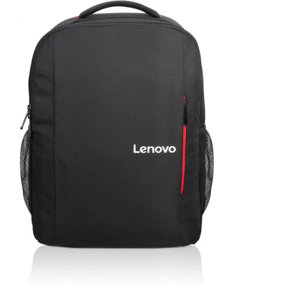 Mochila 15.6 Everyday B515 Black