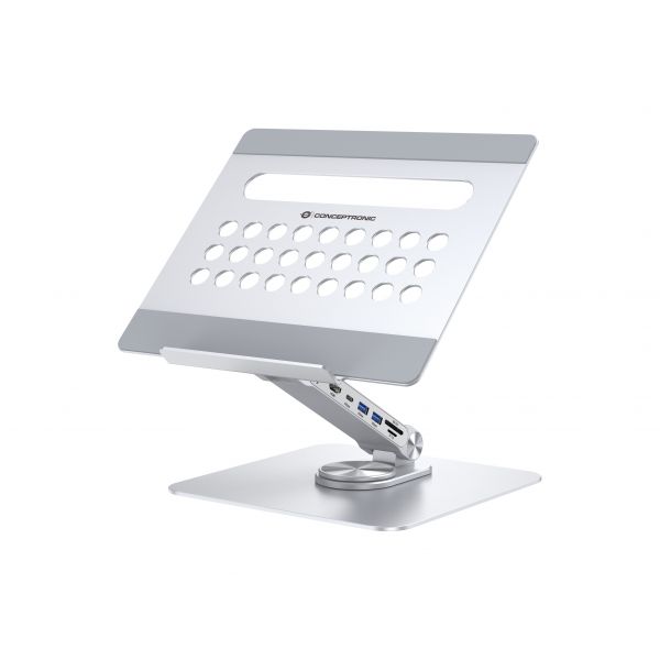 Placeholder