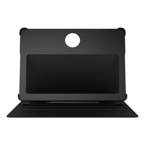 Placeholder