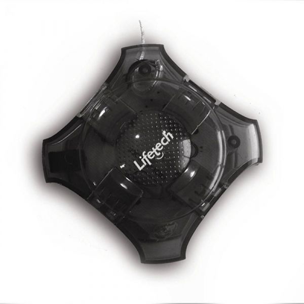 Placeholder