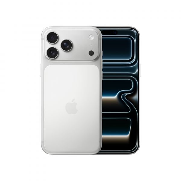 Placeholder