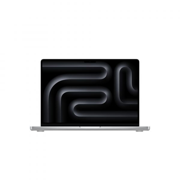Placeholder