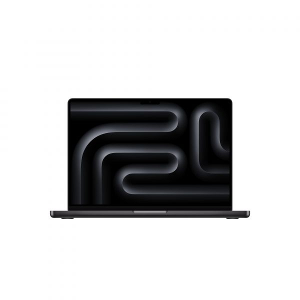 Placeholder
