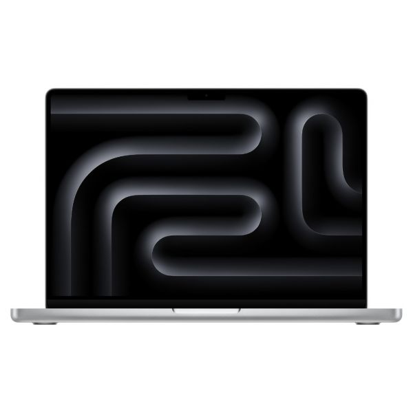 Placeholder