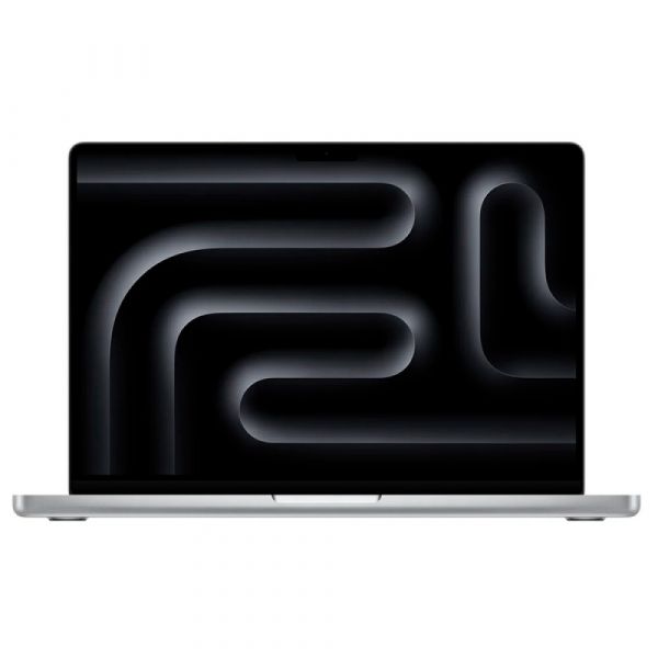 Placeholder