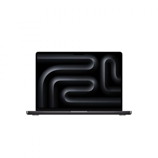 Placeholder