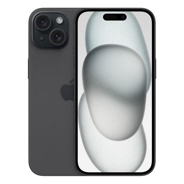 Capa  iPhone 11 Pro Smart Battery Preto