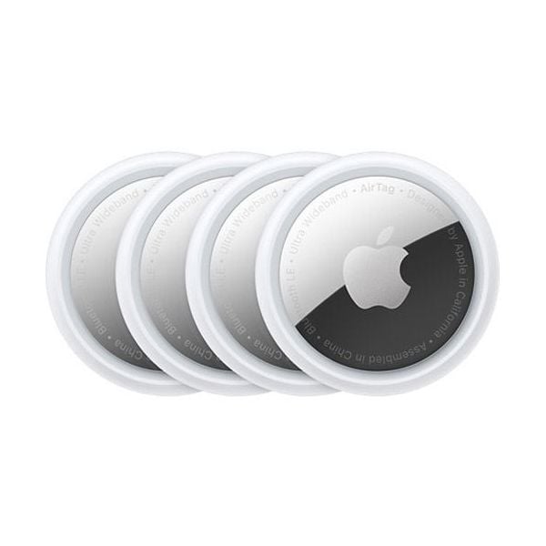 Placeholder
