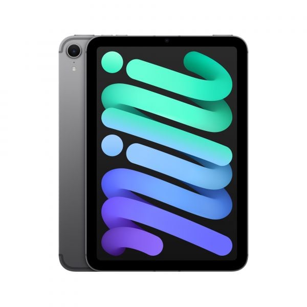 Placeholder