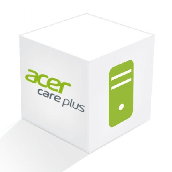 Placeholder