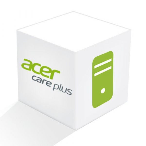 Placeholder
