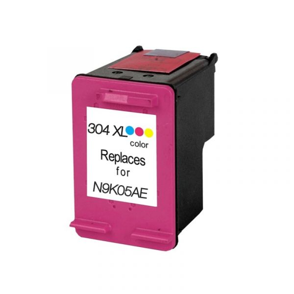 Placeholder