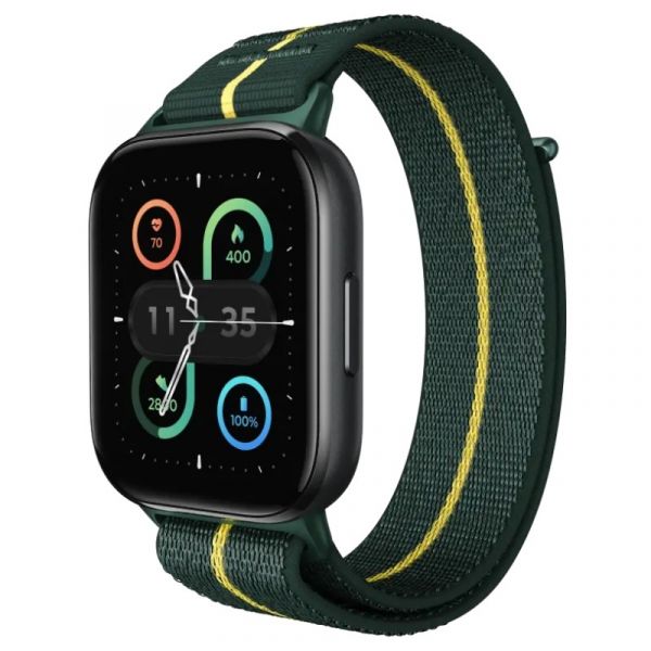 Placeholder