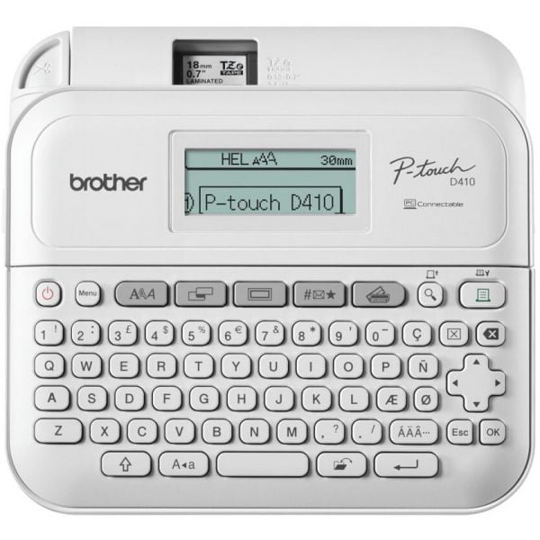 Placeholder
