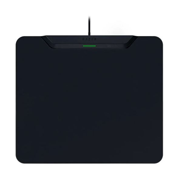 Placeholder