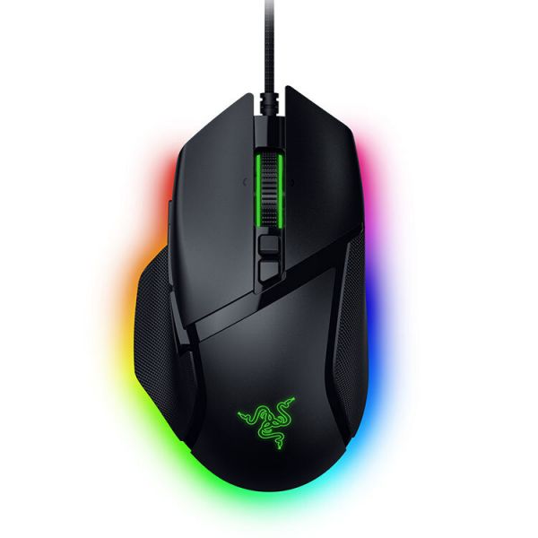 Placeholder