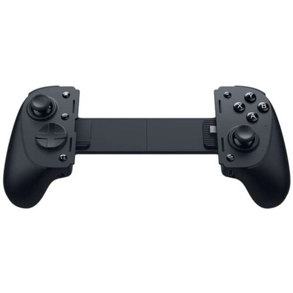 Placeholder