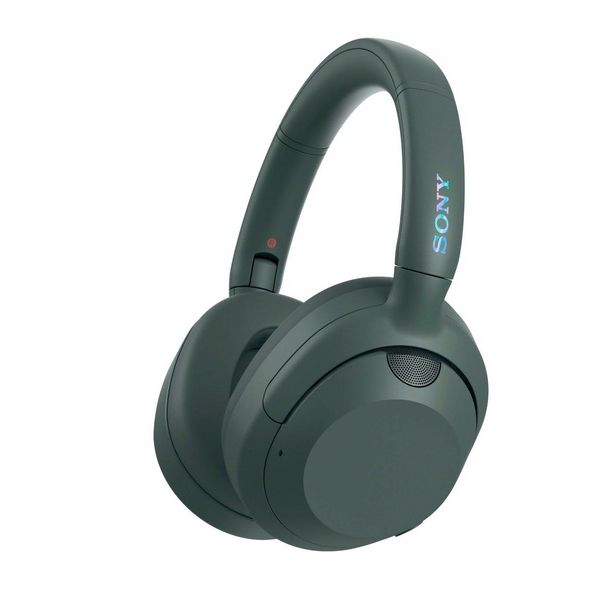 Placeholder