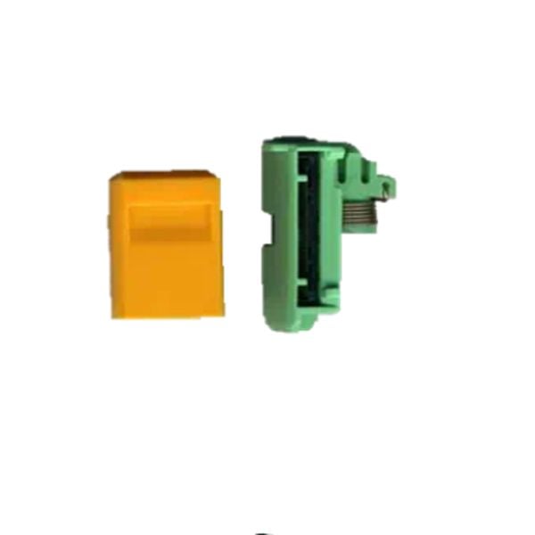 Placeholder