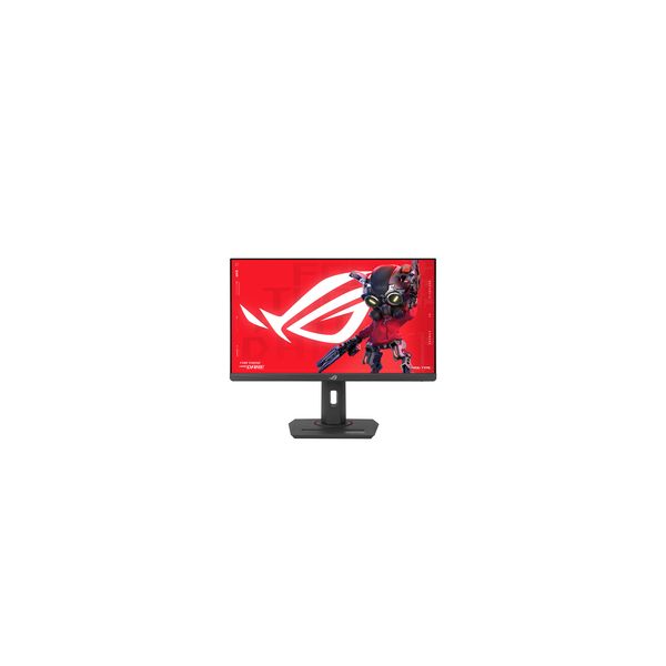 Placeholder
